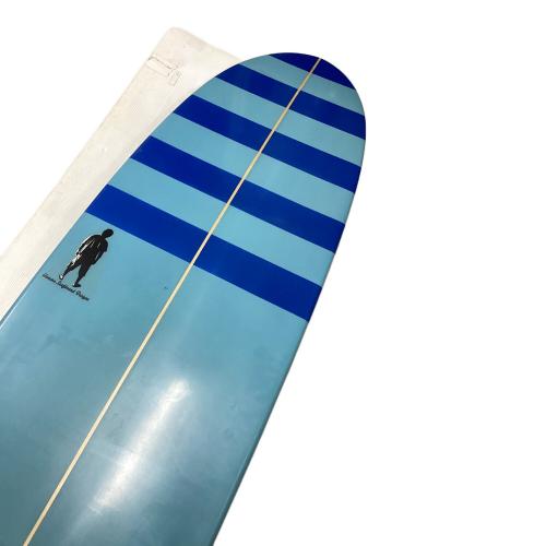 Uemura Surfboard Design ロングボード 9'0