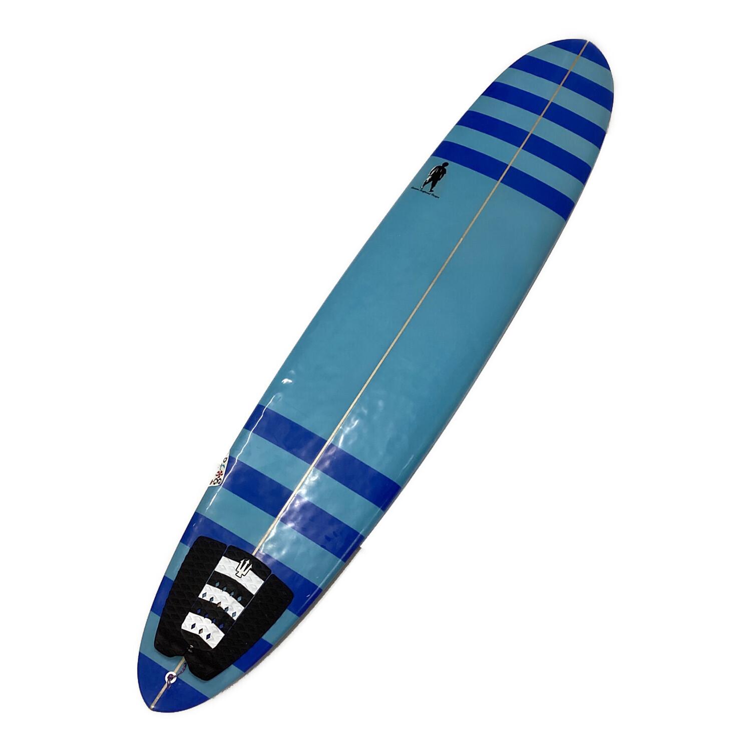 Uemura Surfboard Design ロングボード 9'0