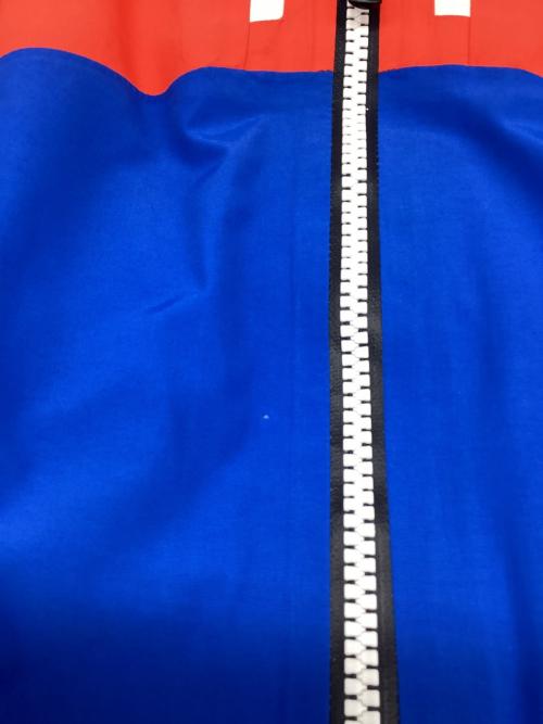 BURTON (バートン) M AK GORE SWASH JK スノーボードウェア(ジャケット