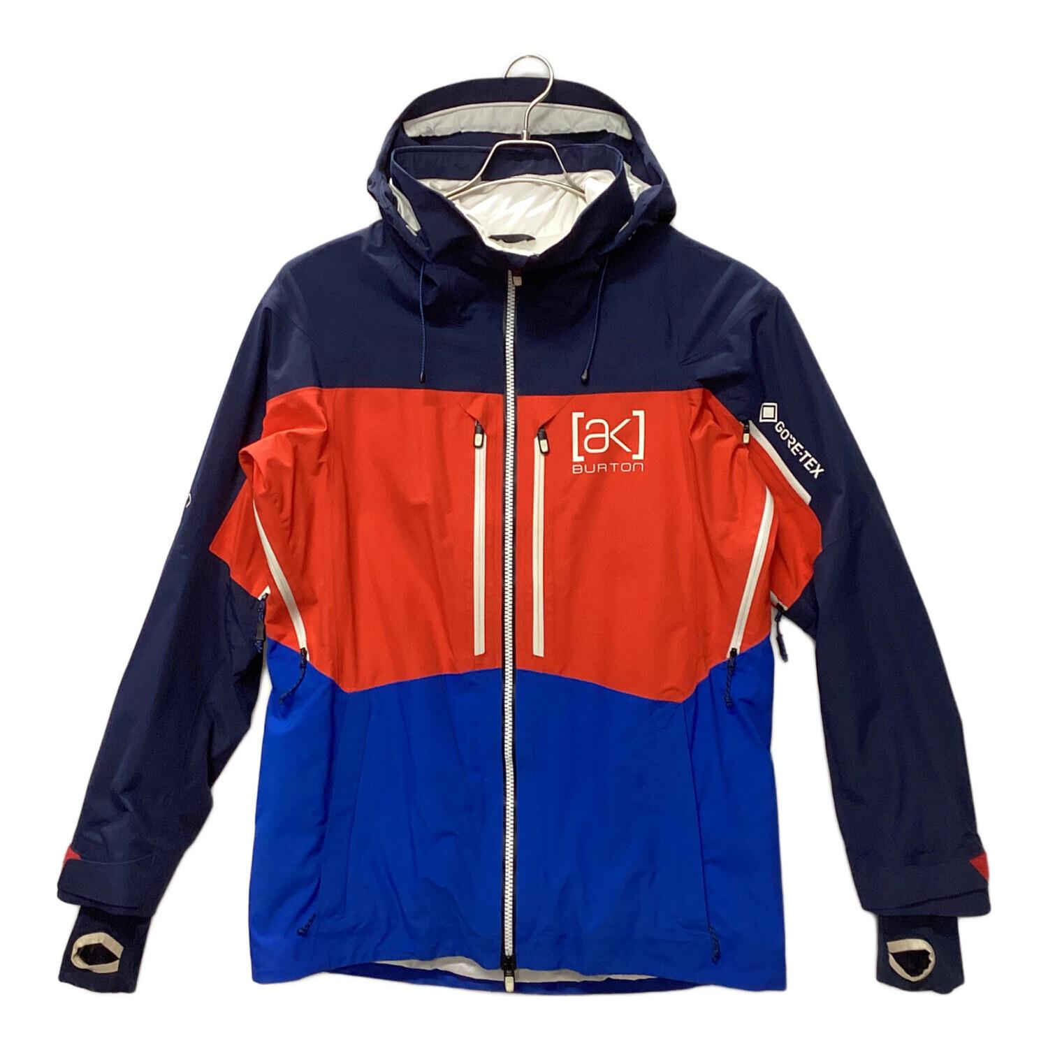 BURTON (バートン) M AK GORE SWASH JK スノーボードウェア(ジャケット