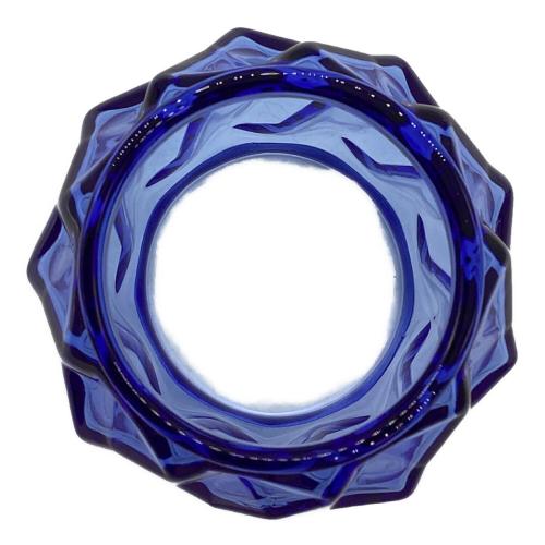 iwata denki (イワタデンキ) ランタンアクセサリー 6周年限定 ライト