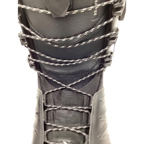 SALOMON (サロモン) SYNAPSE WIDE JP スノーボードブーツ メンズ SIZE