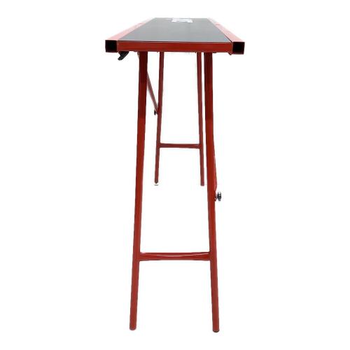 SWIX (スウィックス) スキー雑貨 レッド×ブラック チューンナップ用品