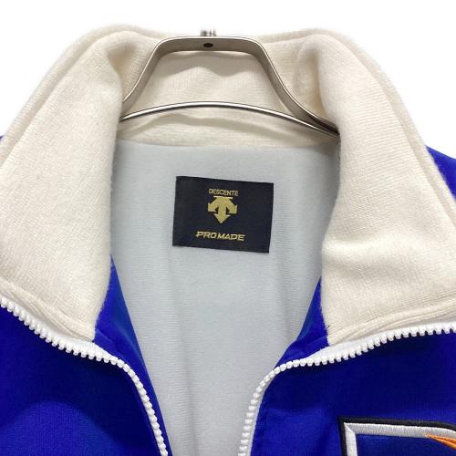 横浜DeNAベイスターズ (ヨコハマディーエヌエーベイスターズ) 選手