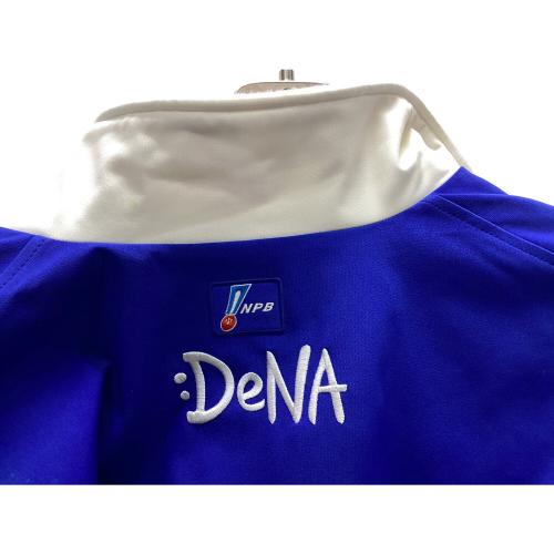 横浜DeNAベイスターズ (ヨコハマディーエヌエーベイスターズ) 選手