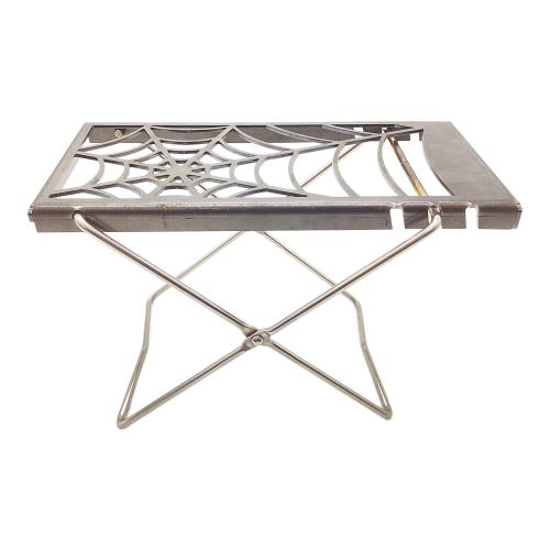 SOMABITO (ソマビト) バーナースタンド JYOROGUMO｜トレファクONLINE