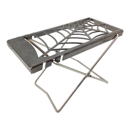 SOMABITO (ソマビト) バーナースタンド JYOROGUMO｜トレファクONLINE