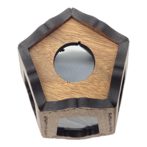 Dapple Born (ダップルボーン) ランタンアクセサリー GRACE別注モデル