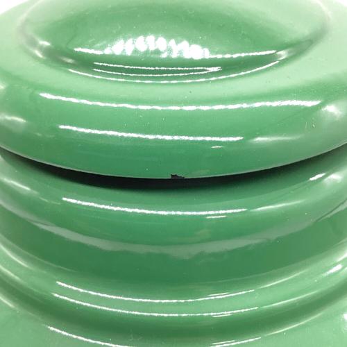 Coleman (コールマン) 635 プロフェッショナル エディション ガソリン