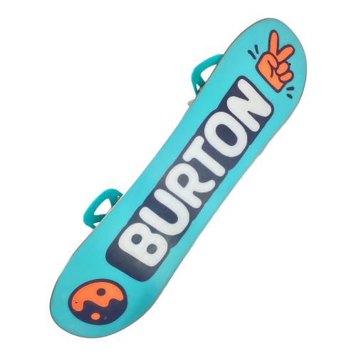 BURTON (バートン) AFTER SCHOOL SPECIAL スノーボード 80cm スカイ