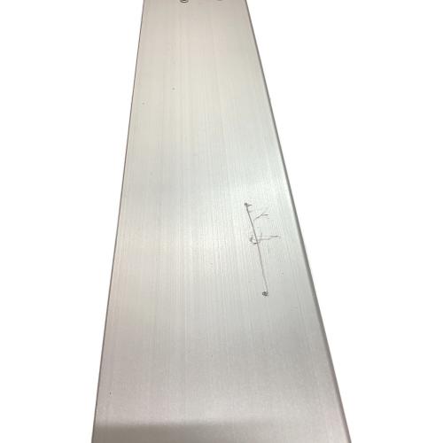 Snow peak (スノーピーク) ファニチャーアクセサリー IGTフレーム