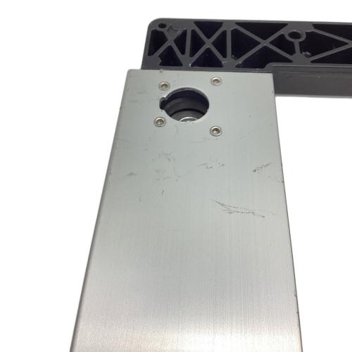 Snow peak (スノーピーク) ファニチャーアクセサリー IGTフレーム