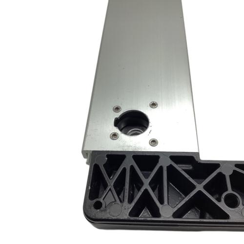 Snow peak (スノーピーク) ファニチャーアクセサリー IGTフレーム