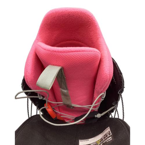 BURTON (バートン) MOTO-ASIAN FIT スノーボードブーツ メンズ SIZE