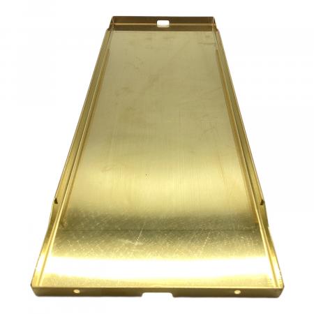 802PRODUCTS (ハチオウジプロダクト) ファニチャーアクセサリー