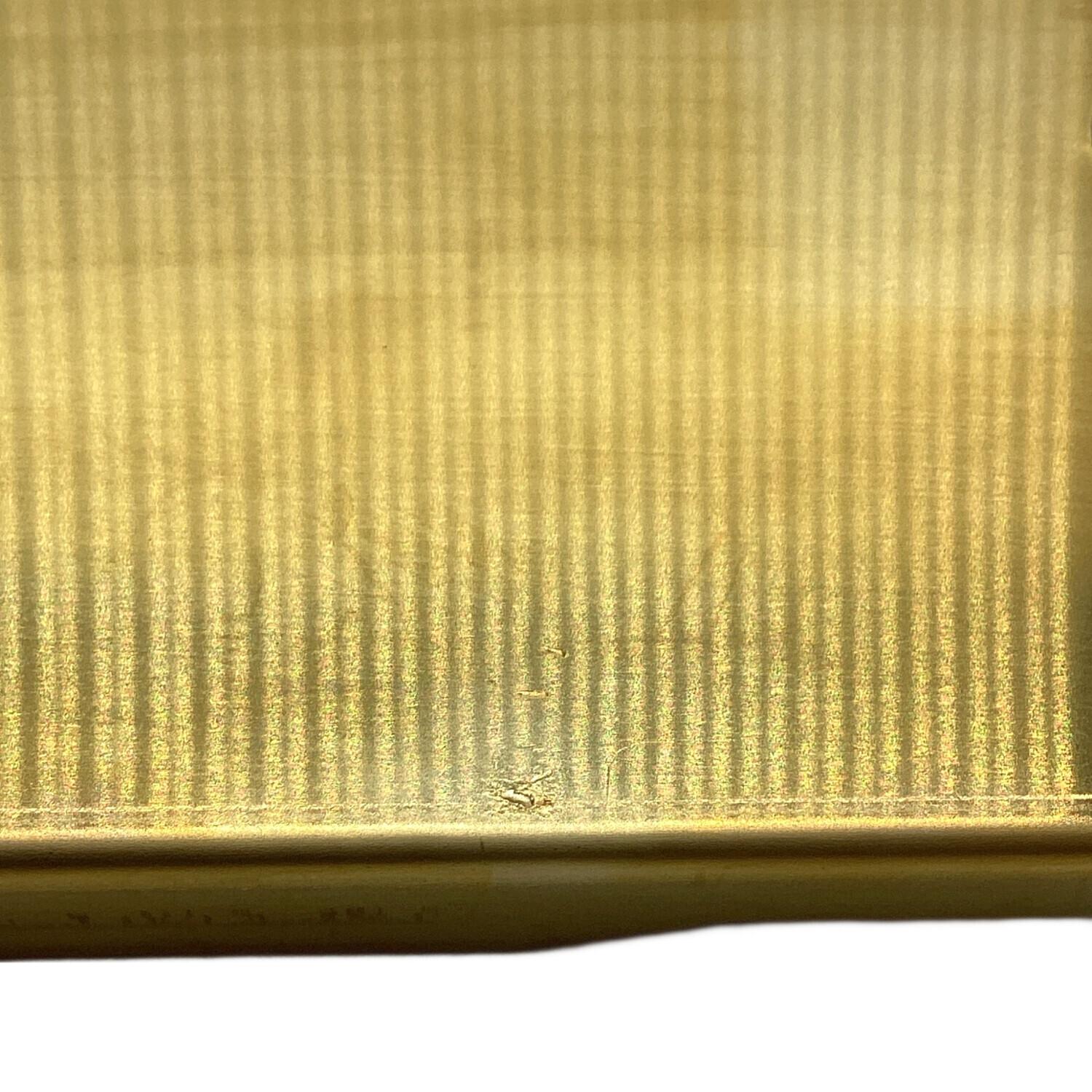 802PRODUCTS (ハチオウジプロダクト) ファニチャーアクセサリー