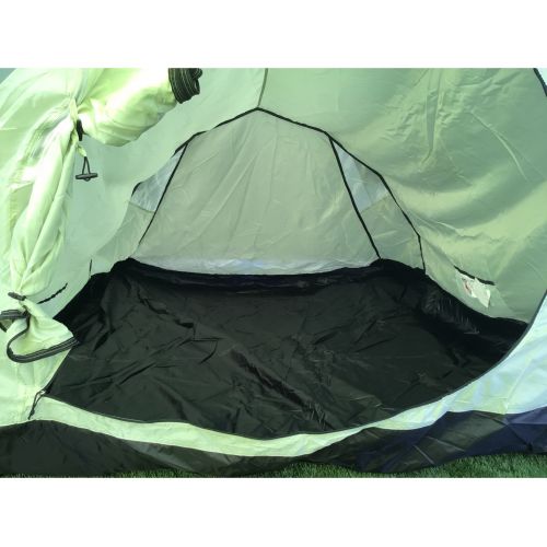 Coleman (コールマン) ツールームテント アルペン限定 2000034890