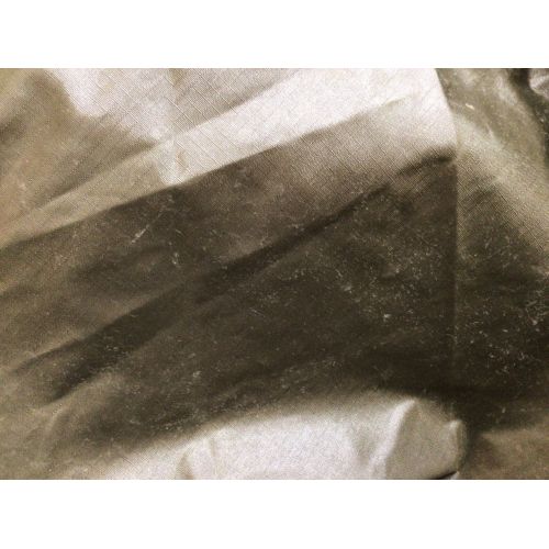 Snow peak (スノーピーク) シェルター 希少品 TP-825 60周年記念ランド