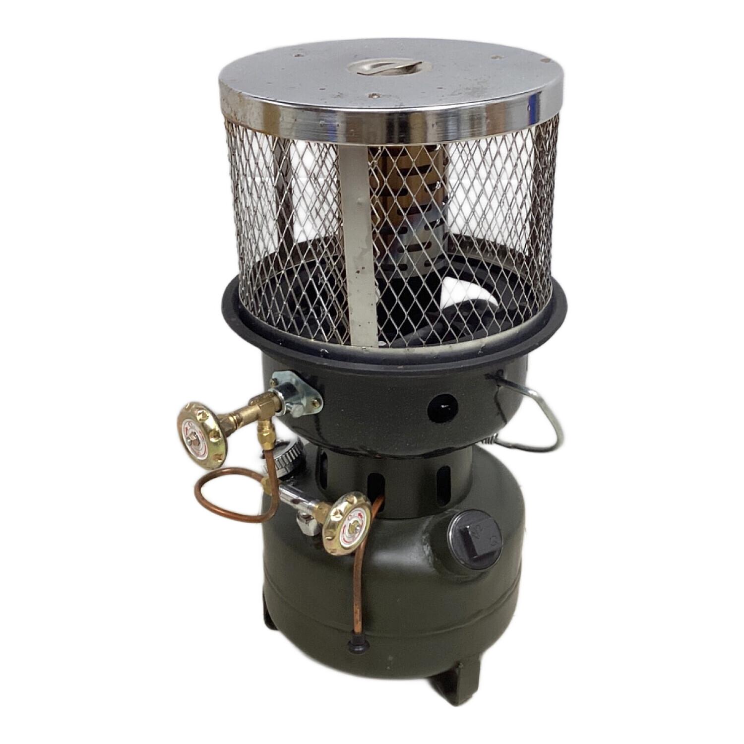 OMNI (オムニ) ケロシンバーナー SI-57-OD オムニ石油バーナー