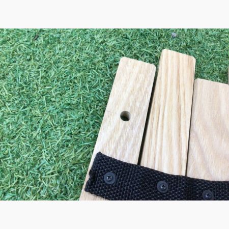 otherside design アザーサイドデザイン bridge table