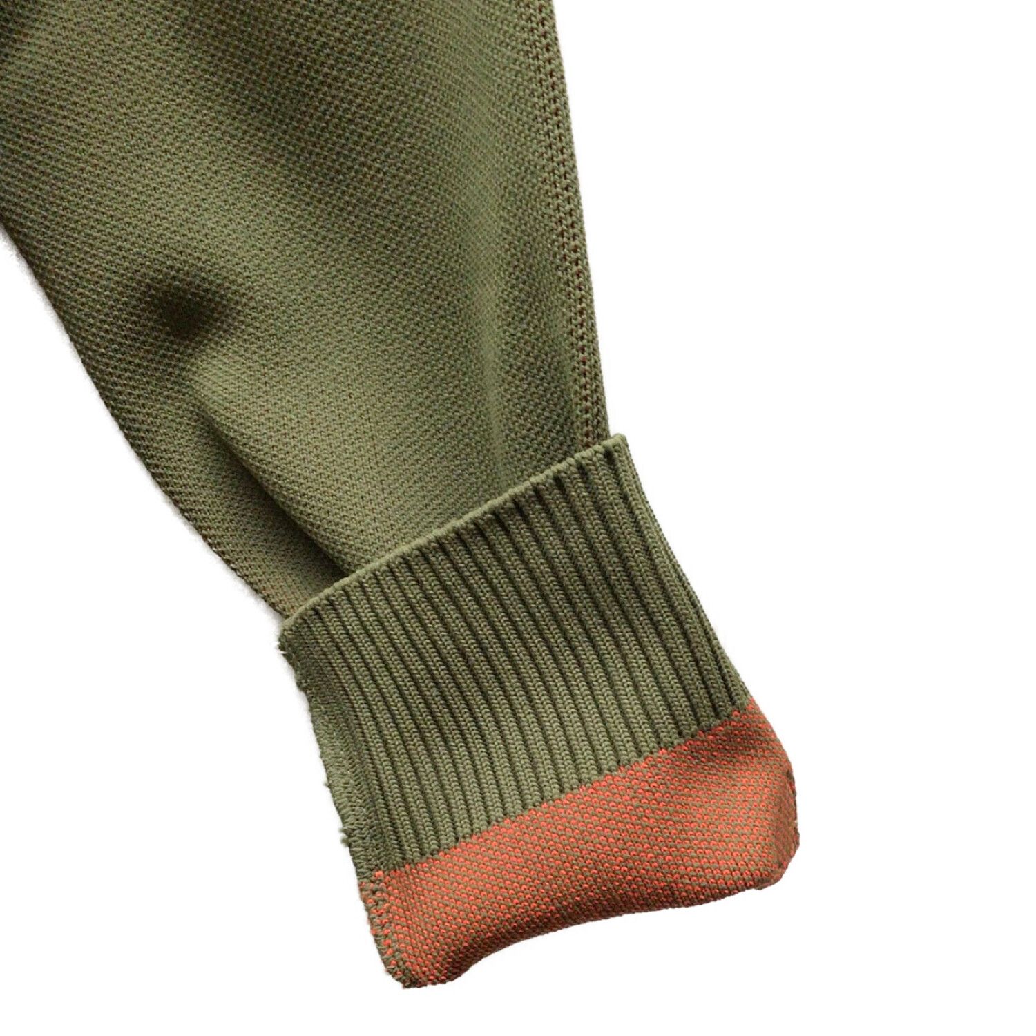 PEARLY GATES (パーリーゲイツ) ゴルフウェア(トップス) メンズ SIZE