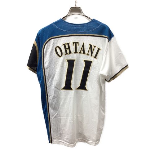 北海道日本ハムファイターズ (ホッカイドウニッポンハムファイターズ