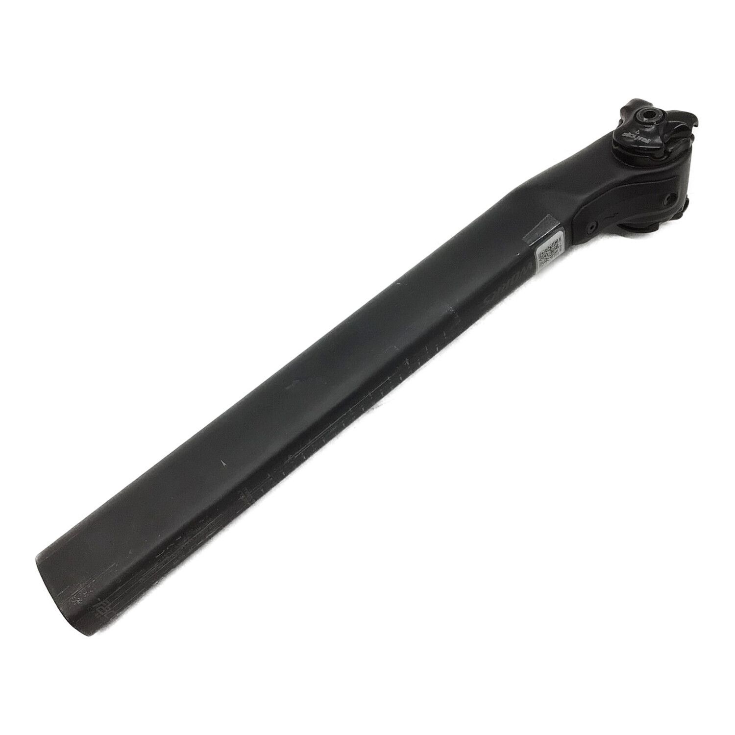 SPECIALIZED (スペシャライズド) S-Works Carbon シートポスト