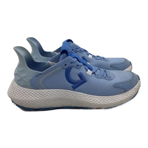 G/FORE (ジーフォア) ゴルフシューズ レディース SIZE 25cm スカイ