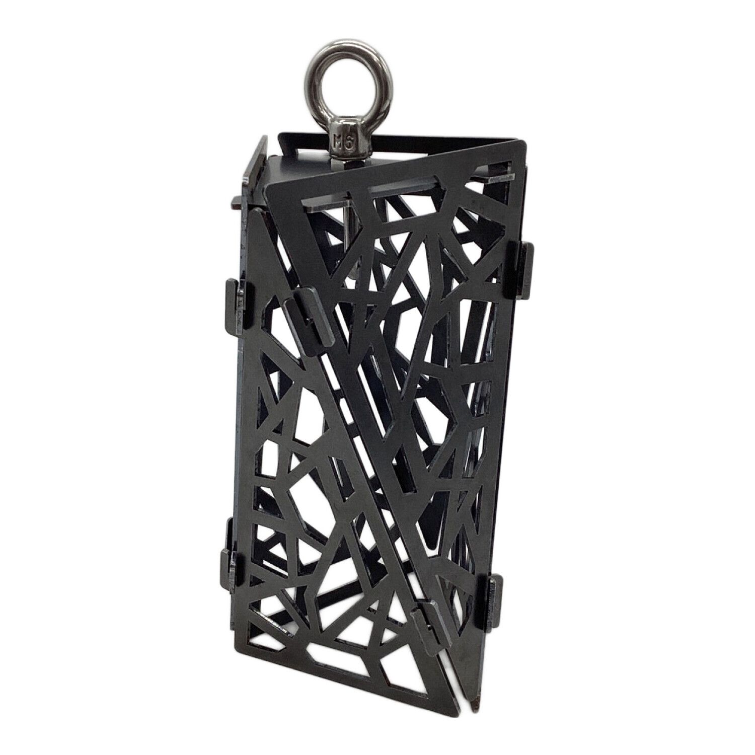 1/f SPACE (ワンエフスペース) ランタンアクセサリー Vega(KURO) 未