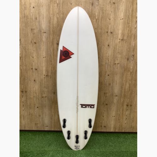 FIREWIRE (ファイヤーワイヤー) ショートボード 5.7×12 3/4×2 12/27