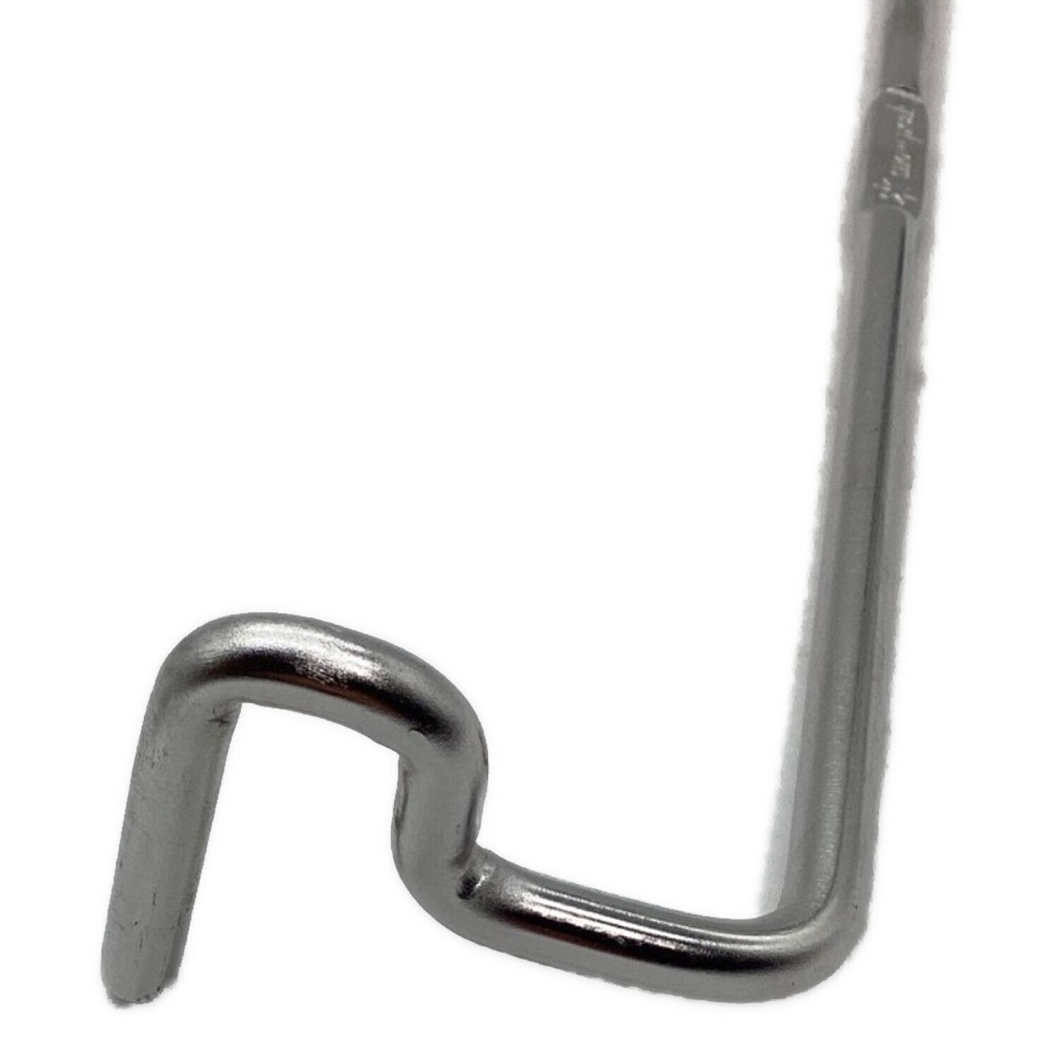 Snow peak (スノーピーク) ファニチャーアクセサリー 廃盤希少品 CK