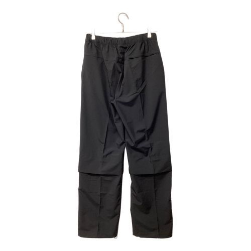 NIKE GOLF (ナイキゴルフ) ゴルフウェア(セット) メンズ SIZE M