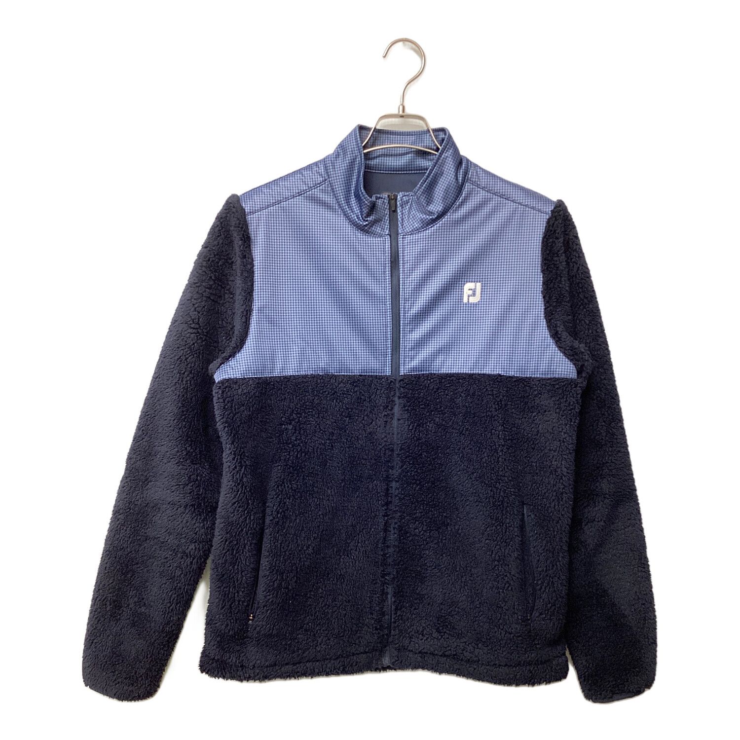 FOOT-JOY (フットジョイ) ゴルフウェア(トップス) メンズ SIZE L