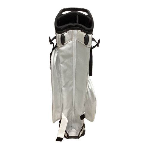 ROYAL COLLECTION (ロイヤルコレクション) キャディバッグ 9.5型46