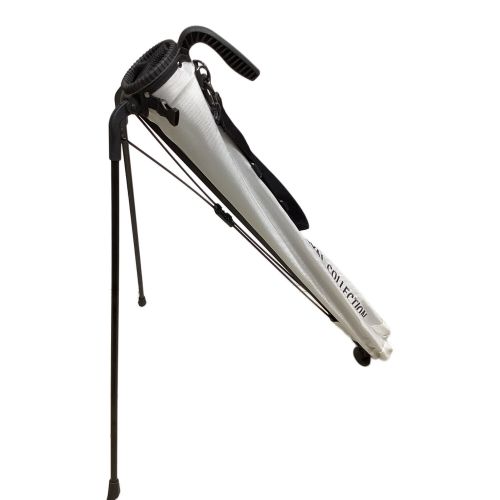 ROYAL COLLECTION (ロイヤルコレクション) キャディバッグ 9.5型46