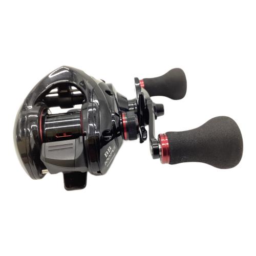 SHIMANO (シマノ) リール BB100 PG 03589 ベイトリール｜トレファクONLINE