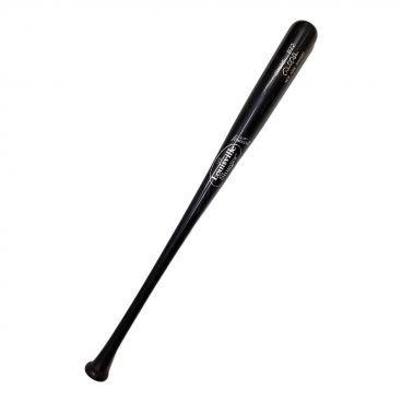 LOUISVILLE SLUGGER (ルイスビルスラッガー) 軟式バット 78cm グレー