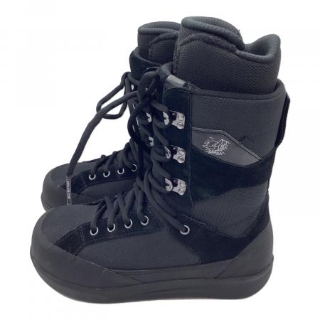 DEELUXE (ディーラックス) スノーボードブーツ メンズ SIZE 25cm