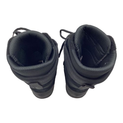 DEELUXE (ディーラックス) スノーボードブーツ メンズ SIZE 25cm