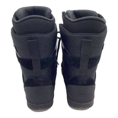 DEELUXE (ディーラックス) スノーボードブーツ メンズ SIZE 25cm