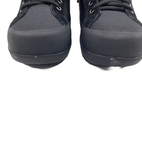 DEELUXE (ディーラックス) スノーボードブーツ メンズ SIZE 25cm