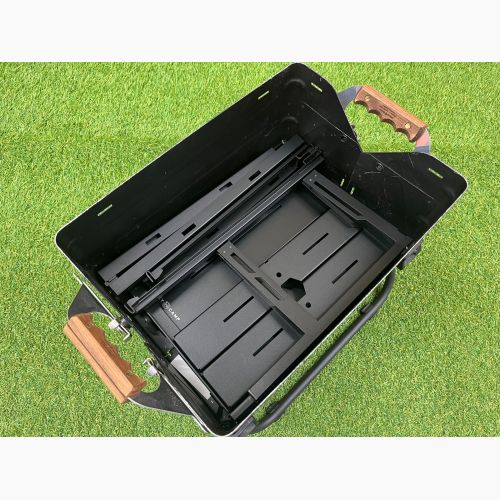 定価以下WANTKEYCAMPWANTKEY CNT50+DECK2+収納ケース 定価以下