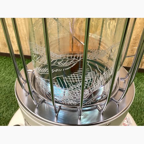 Snow peak (スノーピーク) アウトドアヒーター 2020年雪峰祭秋限定 PSC