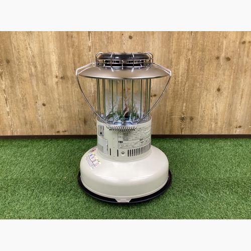 Snow peak (スノーピーク) アウトドアヒーター 2020年雪峰祭秋限定 PSC