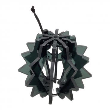 bonbonero ボンボネロ × TARPtoTARP ボンプラミニ bonbonero