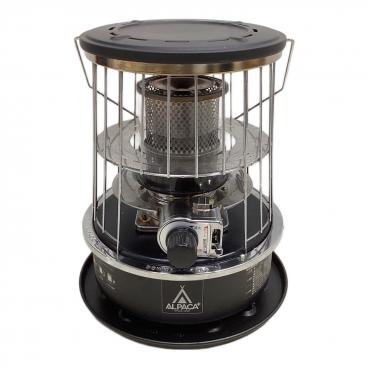 キーワード：ALPACA】商品一覧｜中古・リサイクルショップの公式通販