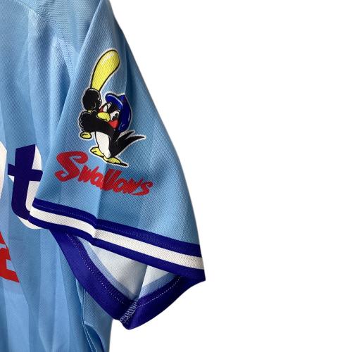 東京ヤクルトスワローズ (トウキョウヤクルトスワローズ) 応援グッズ