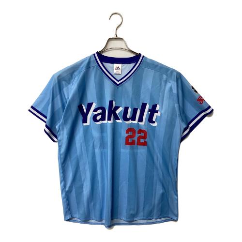 東京ヤクルトスワローズ (トウキョウヤクルトスワローズ) 応援グッズ