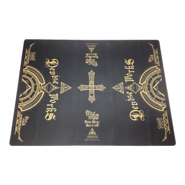 ブランド：DEVISE WORKS】商品一覧｜中古・リサイクルショップの公式