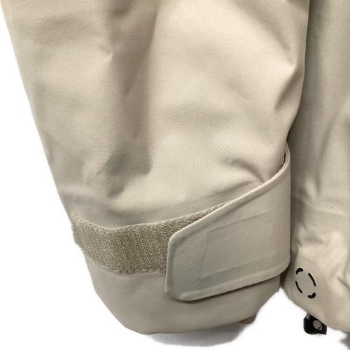 SALOMON (サロモン) スノーボードウェア(ジャケット) メンズ SIZE M